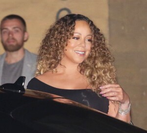 mariah-carey-nobu-in-malibu-09-14-2019-4.jpg