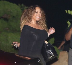 mariah-carey-nobu-in-malibu-09-14-2019-9.jpg