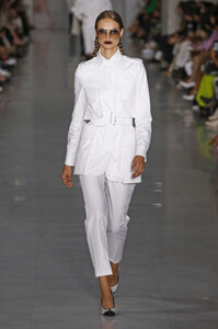 max-mara-rtw-spring-2020-milan-ar-033.thumb.jpg.86085bc0ab2939450b6f49874ad24fba.jpg