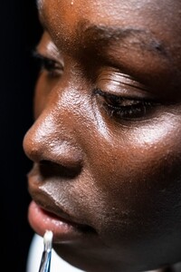 maxwell-bks-f-rs20-6474.thumb.jpg.ba957a94c6c8b4e5c927071e93c56270.jpg