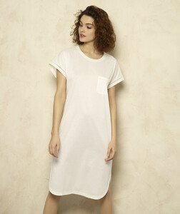 medium--original-LK-801902-0022.jpg