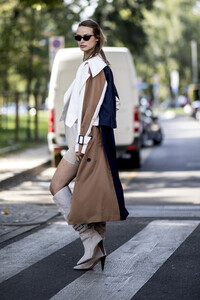 milano-str-rs20-5060.thumb.jpg.42d3d58a62936155bc0f037b43171cda.jpg