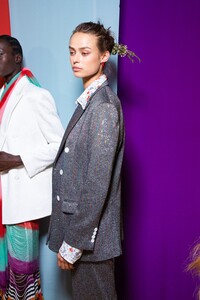 missoni-bks-g-rs20-8683.thumb.jpg.4a08a61c4d6de03923888d0606935724.jpg