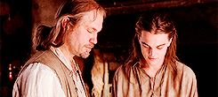 moviegifset03-05.gif.563a227484383af105e73ca454dfc1fe.gif