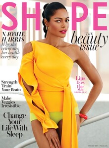 naomie-harris-shape-us-october-2019-issue-0.jpg