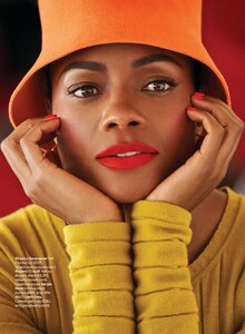 naomie-harris-shape-us-october-2019-issue-7.jpg