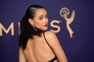 nathalie-emmanuel-2019-emmy-awards-0.thumb.jpg.e68bc202198515cb201c5b4e8863dc72.jpg