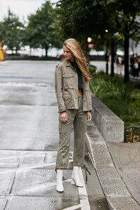 new-york-str-b1-rs20-0053.thumb.jpg.9d9cfe1324b27ed1b8ba3f095141f233.jpg