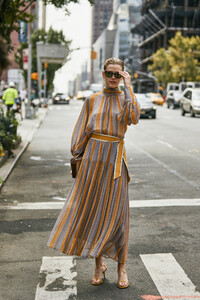 new-york-str-b5-rs20-0051.thumb.jpg.be91cf41b0dcfd9f7270500cb3ee1e89.jpg