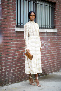 new-york-str-rs20-0219.thumb.jpg.70cc6582acac78375a2dd3617f53be02.jpg