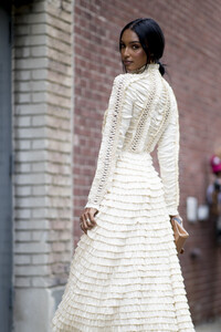 new-york-str-rs20-0295.thumb.jpg.d59d5f4f0c4166502a55bbb1d3af2ab4.jpg