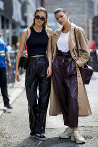new-york-str-rs20-0716.thumb.jpg.010d1897ddc61c8b74dee5bfabecece2.jpg