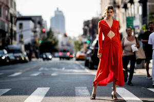 new-york-str-rs20-6206.thumb.jpg.35efe984d1c918a93f18cecdd1b271e2.jpg