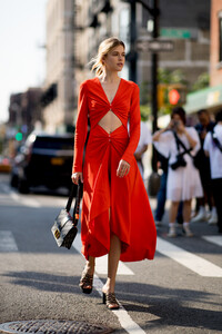 new-york-str-rs20-6214.thumb.jpg.2270e3965a9dcef2b24126aef7b9f2cc.jpg