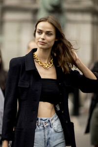 paris-str-rs20-5883.thumb.jpg.3583617a10522c1db5e47fa7ed14a8f8.jpg
