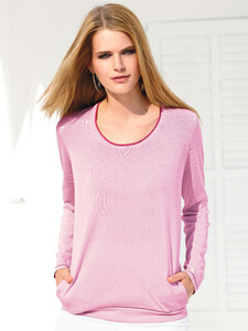 peter-hahn-rundhals-pullover-mit-tiefem-ausschnitt-rosa-zyklam-831696_CAT_M_181012_171811.jpg