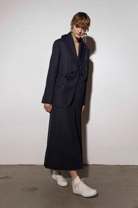 phillip-lim-bks-m-rs20-8907.thumb.jpg.7beed89279f1bb3a9405781ae92c663f.jpg