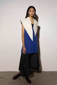 phillip-lim-bks-m-rs20-9000.thumb.jpg.4366ddbdb2257c87eca3a8f10348c3a2.jpg