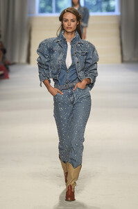 philosophy_di_lorenzo_serafini_rtw_spring_2020_gg_017.thumb.jpg.7e6aafa59abf9575618805d130cc844c.jpg