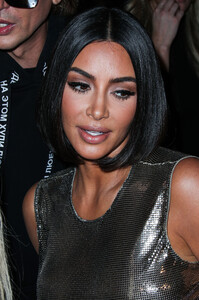 picturepub-kim-kardashian-014.jpg