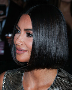 picturepub-kim-kardashian-020.jpg