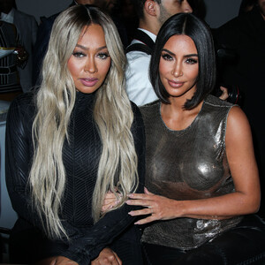 picturepub-kim-kardashian-025.jpg