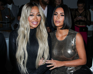 picturepub-kim-kardashian-026.jpg