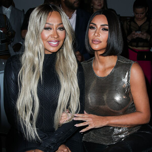 picturepub-kim-kardashian-027.jpg