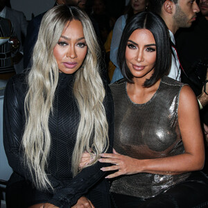 picturepub-kim-kardashian-028.jpg