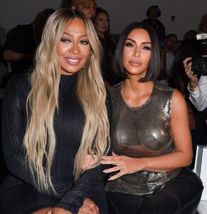 picturepub-kim-kardashian-029.jpg