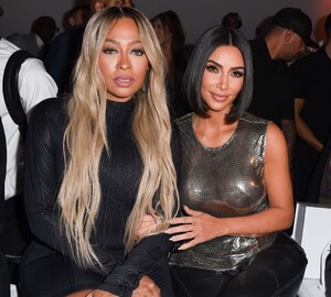 picturepub-kim-kardashian-031.jpg