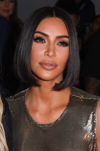 picturepub-kim-kardashian-038.jpg