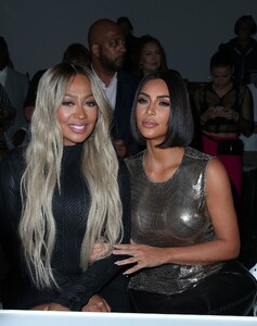 picturepub-kim-kardashian-044.jpg