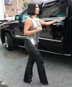 picturepub-kim-kardashian-056.jpg