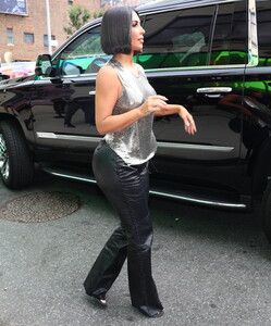 picturepub-kim-kardashian-058.jpg