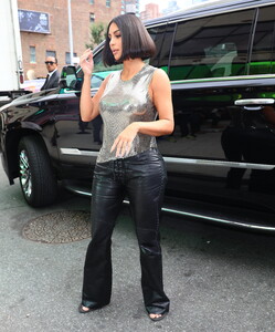 picturepub-kim-kardashian-059.jpg