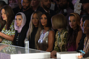 picturepub-kim-kardashian-063.jpg