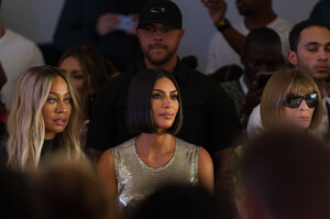 picturepub-kim-kardashian-065.jpg