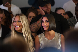 picturepub-kim-kardashian-066.jpg