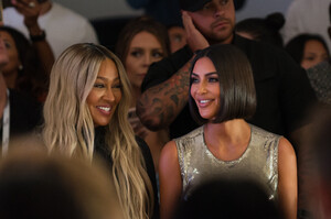 picturepub-kim-kardashian-067.jpg