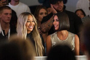 picturepub-kim-kardashian-068.jpg