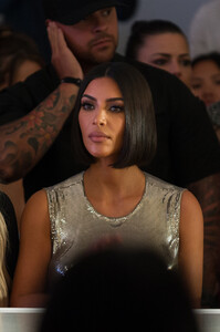 picturepub-kim-kardashian-069.jpg