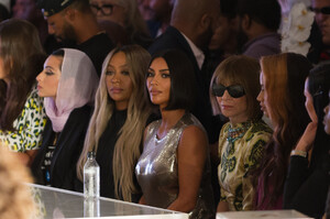 picturepub-kim-kardashian-073.jpg