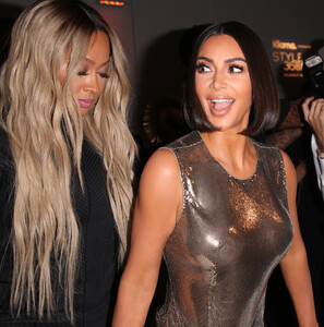 picturepub-kim-kardashian-077.jpg