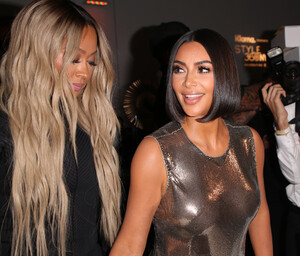 picturepub-kim-kardashian-078.jpg