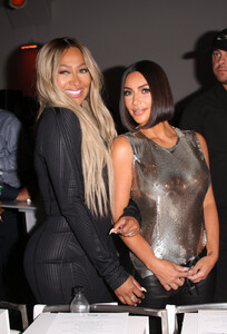 picturepub-kim-kardashian-079.jpg