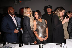 picturepub-kim-kardashian-080.jpg