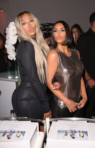 picturepub-kim-kardashian-081.jpg