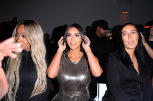 picturepub-kim-kardashian-082.jpg