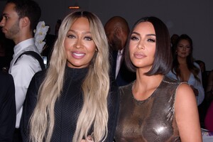 picturepub-kim-kardashian-090.jpg
